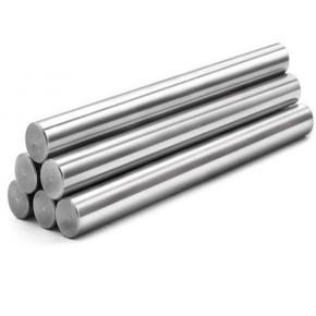  Carbon Steel Linear Motion Shaft