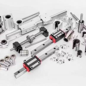 Linear Motion System